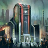 ANNO 2070 - FINANCIAL CRISIS COMPLETE PACK UBISOFT CONNECT KEY GLOBAL