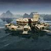 ANNO 2070 - FINANCIAL CRISIS COMPLETE PACK UBISOFT CONNECT KEY GLOBAL