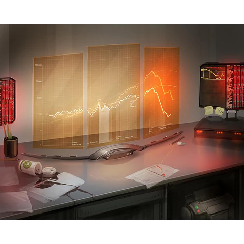 ANNO 2070 - FINANCIAL CRISIS COMPLETE PACK UBISOFT CONNECT KEY GLOBAL