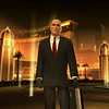 HITMAN COLLECTION STEAM KEY GLOBAL