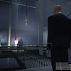 HITMAN COLLECTION STEAM KEY GLOBAL