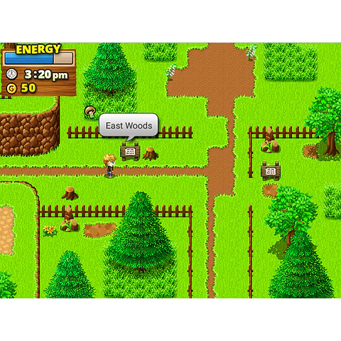 OUR LOVE WILL GROW STEAM KEY GLOBAL