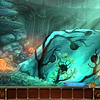 TIME MYSTERIES 2: THE ANCIENT SPECTRES STEAM KEY GLOBAL