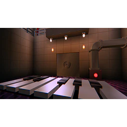 NEON STRUCT DELUXE EDITION STEAM KEY GLOBAL