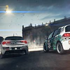 GRID 2 STEAM KEY GLOBAL