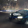 GRID 2 STEAM KEY GLOBAL