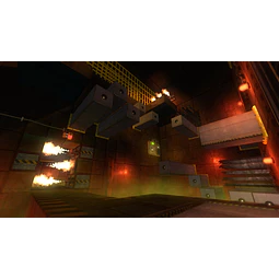 THE MAGNETIC: CAGE CLOSED COLLECTOR'S EDITION STEAM KEY GLOBAL