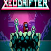 XEODRIFTER SPECIAL EDITION STEAM KEY GLOBAL
