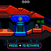 XEODRIFTER SPECIAL EDITION STEAM KEY GLOBAL