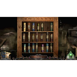 VAMPIRE LEGENDS: THE TRUE STORY OF KISILOVA STEAM KEY GLOBAL