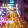 TRON RUN/R STEAM KEY GLOBAL