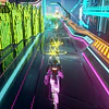 TRON RUN/R STEAM KEY GLOBAL