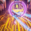 TRON RUN/R STEAM KEY GLOBAL