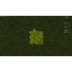 YOUR QUEST STEAM KEY GLOBAL