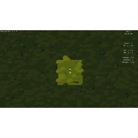 YOUR QUEST STEAM KEY GLOBAL