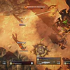 HELLDIVERS A NEW HELL EDITION STEAM KEY GLOBAL