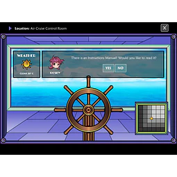 OASE - OTHER AGE SECOND ENCOUNTER STEAM KEY GLOBAL