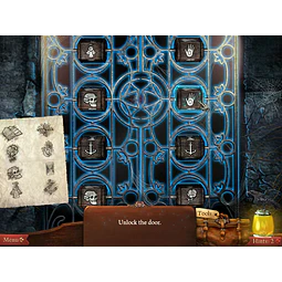 MIDNIGHT MYSTERIES COLLECTION STEAM KEY GLOBAL