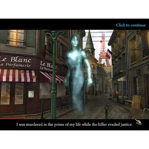 MIDNIGHT MYSTERIES COLLECTION STEAM KEY GLOBAL