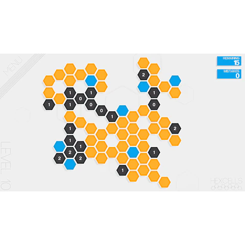 HEXCELLS COMPLETE PACK (PC) - STEAM KEY - GLOBAL