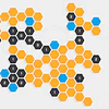 HEXCELLS COMPLETE PACK (PC) - STEAM KEY - GLOBAL