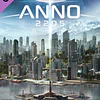 ANNO 2205 - SEASON PASS UBISOFT CONNECT KEY GLOBAL