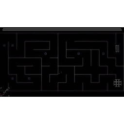 TRUE BLISS STEAM KEY GLOBAL