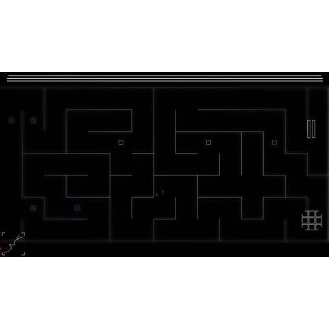 TRUE BLISS STEAM KEY GLOBAL