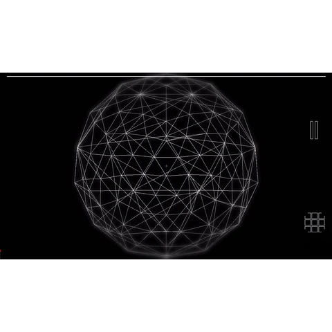 TRUE BLISS STEAM KEY GLOBAL