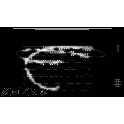 TRUE BLISS STEAM KEY GLOBAL