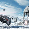 STAR WARS BATTLEFRONT - SEASON PASS ORIGIN KEY GLOBAL