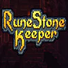 RUNESTONE KEEPER - SOUNDTRACK STEAM KEY GLOBAL