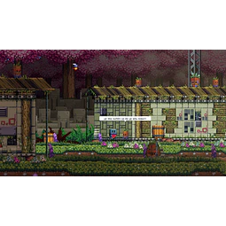 PONCHO STEAM KEY GLOBAL