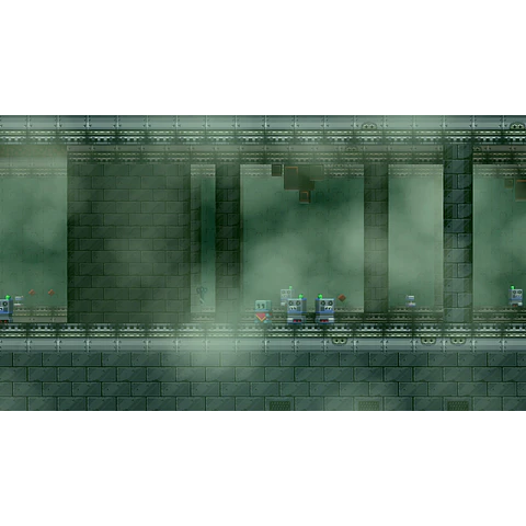 PONCHO STEAM KEY GLOBAL