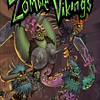 ZOMBIE VIKINGS STEAM KEY GLOBAL