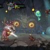 ZOMBIE VIKINGS STEAM KEY GLOBAL
