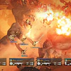 HELLDIVERS DIGITAL DELUXE EDITION STEAM KEY GLOBAL