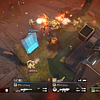 HELLDIVERS DIGITAL DELUXE EDITION STEAM KEY GLOBAL
