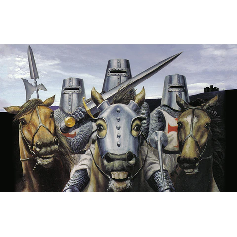 LORDS OF THE REALM II STEAM KEY GLOBAL