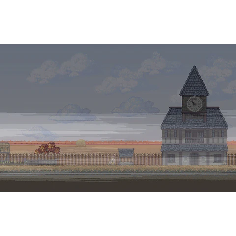 LIFE IS HARD (PC) - STEAM KEY - GLOBAL