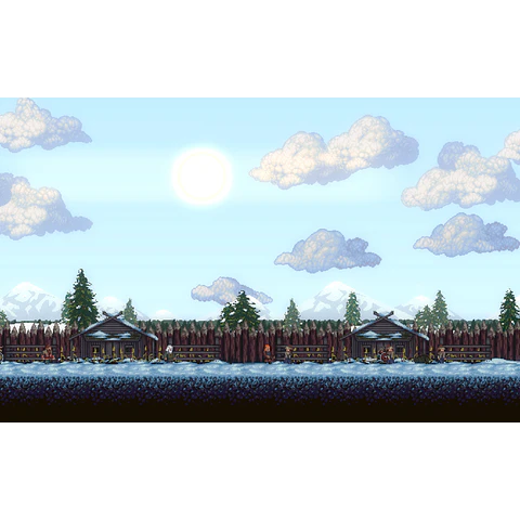 LIFE IS HARD (PC) - STEAM KEY - GLOBAL