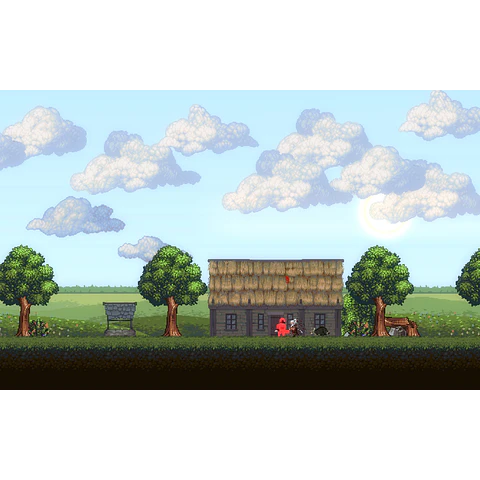 LIFE IS HARD (PC) - STEAM KEY - GLOBAL