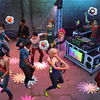 THE SIMS 4: GET TOGETHER ORIGIN KEY GLOBAL