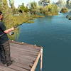EURO FISHING STEAM KEY GLOBAL