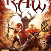 R.A.W.: REALMS OF ANCIENT WAR STEAM KEY GLOBAL
