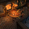 R.A.W.: REALMS OF ANCIENT WAR STEAM KEY GLOBAL