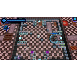 TITAN STEAM KEY GLOBAL