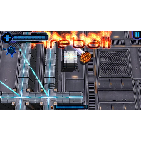 TITAN STEAM KEY GLOBAL