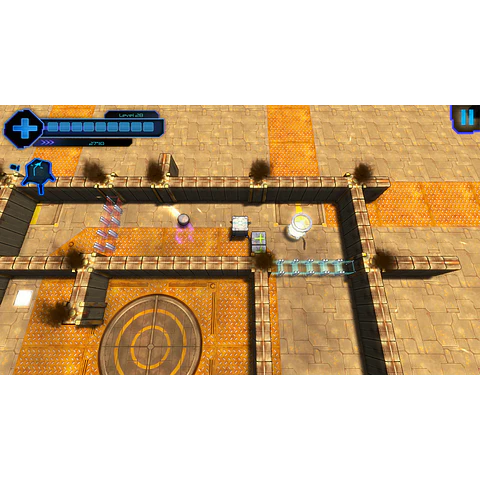 TITAN STEAM KEY GLOBAL