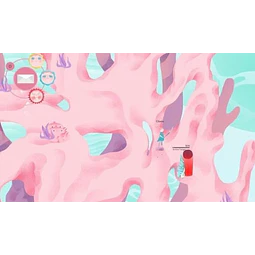 CIBELE STEAM KEY GLOBAL